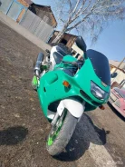 Kawasaki Ninja ZX-9R. 900����. ��., ��������, ���������, ������ �� �� ����