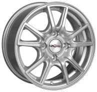 X'trike X-104