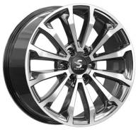 Premium Series
