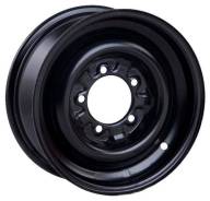 Accuride