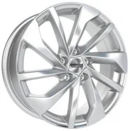 Original Series Wheels KL-276