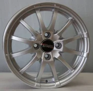Tech Line TL 420