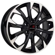 Remain R152
