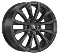 Premium Series