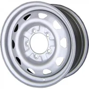 Accuride