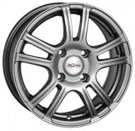 X'trike X-105