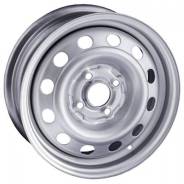 Trebl X40050