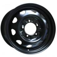 Magnetto Wheels