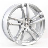RST R197