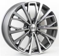 RST R038