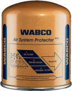 ������ ��������� 4324102442 Wabco 4324102442 ����
