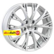 Chery