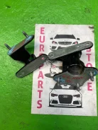 ����� ����� �� Mercedes-Benz GL-Class, W166, X166 Mercedes-Benz GL-����� X166 (2012�2016), ����� ������ 21777 ����