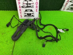 �������� ����� ������ ����� GL-Class, W166, X166 Mercedes-Benz GL-����� X166 (2012�2016) 21752 ����
