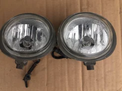 ������� ��������� Mazda L16951680 ����