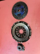 �������� ��������� Suzuki SX4 2006-2013 [2240055L01] 2240055L01 ����