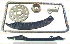 ���� ��� Nissan Renault M9T Zuiko KB41 ����