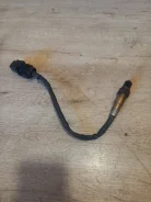 ������ �����������/Lambdasonde 393502A400 ����