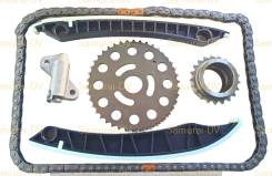 ���� ��� Nissan Renault AWD R9M Zuiko KB42 ����