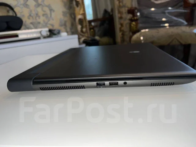 Dell Alienware. 16", 5,4����, ��� 16 ��, ���� 1 024���, WiFi: 1, Bluetooth: 1, ����������� �� 6��. ����