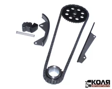 ����������� ���� ��� 102S Nissan NA20 Z20 2.0 0502-KIT (JT) 1302867G00 ����