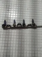 ����� ��������� Toyota Avensis 1.8 1ZZFE [8007] 8007 ����