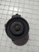 ����� �������� ����� ���������� ��������� g4gc hyu [2445038011] 2445038011 ����
