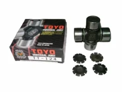 ���������� TOYO TT-124 (27111AG010, 27111AG020) 22,04�57,5 TT124 ����