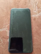 Honor 9X. �/�, 128 ��, �����, 4G LTE, NFC ����