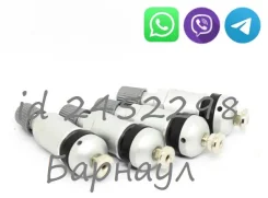 4�� ����������� ������� TPMS ������� Mercedes-Benz ����