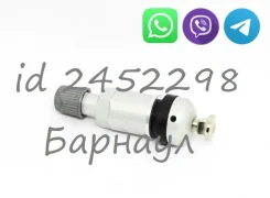 1�� ����������� ������� TPMS ������� Mercedes-Benz ����