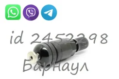 1�� ����������� ������� TPMS ������ Mercedes-Benz ����