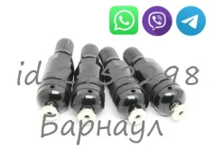 4�� ����������� ������� TPMS ������ Mercedes-Benz ����