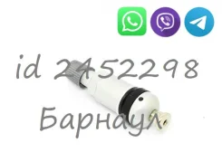 1�� ����������� ������� TPMS ������� BMW ����