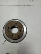 ���� ��������� ������ Hyundai Sonata IV 5841138310 ����