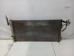 �������� ������������ Hyundai Sonata IV 9760638002 ����