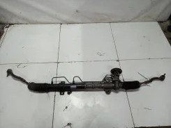 ����� ������� Hyundai Sonata IV 5770038200 ����