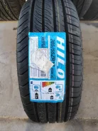 Hilo Green Plus. ������, 2024 ���, ����� ����