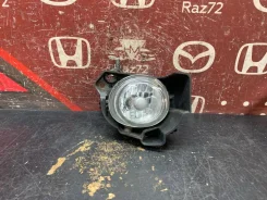 ���� ��������������� ������ Mazda Mazda 3 BM 2013-2019 [TK2151680A, BHR151684A] TK2151680A ����