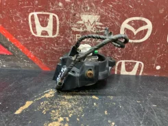���� ��������������� ������ Mazda Mazda3 BM 2013-2019 [67404110] BHR151684A ����