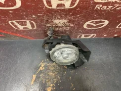 ���� ��������������� ������ Mazda Mazda3 BM 2013-2019 [67404110] BHR151684A ����
