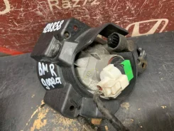 ���� ��������������� ������ Mazda Mazda3 BM 2013-2019 [67404110] BHR151684A ����