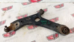 ����� �������� ����� ������ IX35 545002Y000 ����