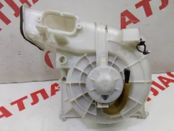 �������� �����, Nissan, X-Trail, NT30, �27230-0M000, ����. Nissan X-Trail 272300M000 ����