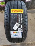 Hilo Vantage XU1. ������, 2024 ���, ����� ����