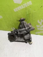 ����� ������� (�����) VW Passat B5 96-00 050121010 VW Passat B5 96-00 050121010 ����
