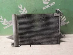 �������� ������������ (���������) Seat Ibiza 3 2002-2008 6Q0820411K Seat Ibiza 3 2002-2008 6Q0820411K ����