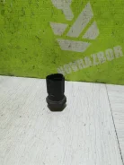 ������ ��������� ����������� Seat Ibiza 3 2002-2008 1J0959481A Seat Ibiza 3 2002-2008 1J0959481A ����