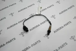 ������ ����������� - ������-���� 3.0 TDi (�� ������������ ) VW 059906262J 059906262J ����