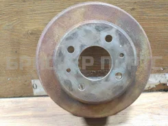 ��������� ������� ������ ��� ������ ������ 2 ��������� ����� M1900910 M1900910 M1900910 ����